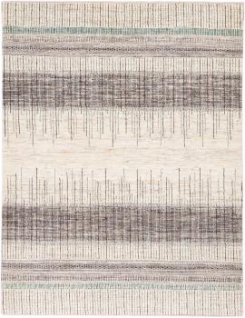 Persia Gabbeh Loribaft Tabiibaft 201x154