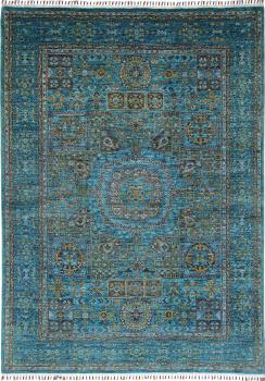 Mamluk 243x170