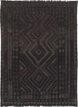 Kilim Afegão Heritage 198x144