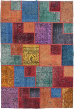 Patchwork 247x165