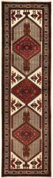 Sarab 339x99