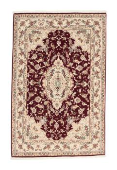 Tabriz 50Raj 159x101
