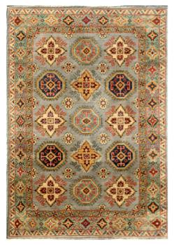 Kazak Ghazni 184x120