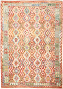 Kelim  Afghan 300x210