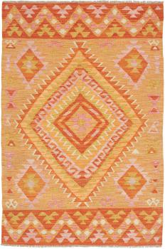 Κιλίμ Afghan 153x101