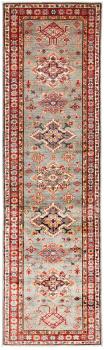 Kazak 298x82