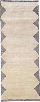Persian Gabbeh Loribaft 219x86