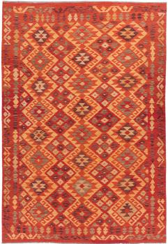Kilim Afghan Heritage 298x207