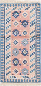 Kilim Fars 130x65