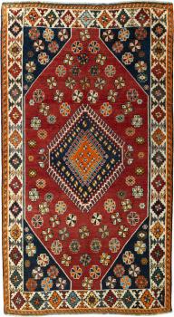 Shiraz 203x114