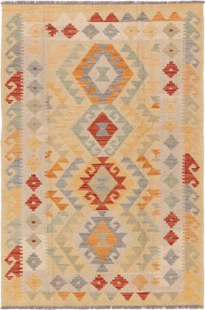 Κιλίμ Afghan 151x101