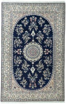 Nain 9La 307x200