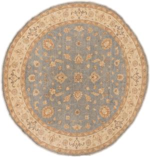 Ziegler Farahan 272x260