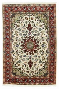 Tabriz 50Raj 153x102