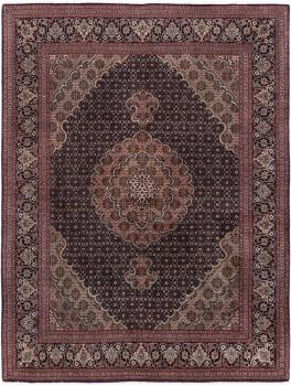 Tabriz 50Raj 201x151