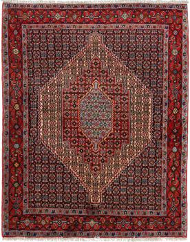 Sanandaj 152x121