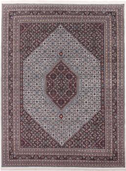 Indo Bidjar Herati 369x276