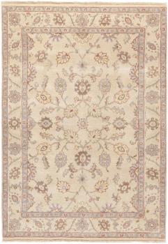 Indo Tabriz 239x169