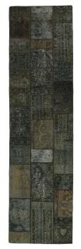 Patchwork 311x86