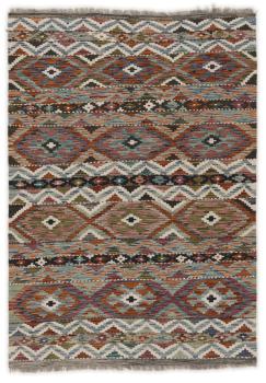 Κιλίμ Afghan 187x133