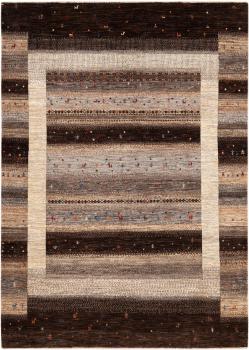 Persian Gabbeh Loribaft Nowbaft 241x172