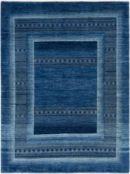 Persiano Gabbeh Loribaft Essence 211x159