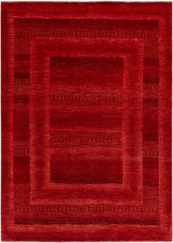 Perski Gabbeh Loribaft Essence 239x174