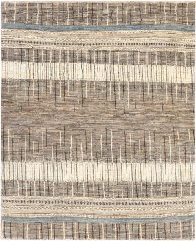Perser Gabbeh Loribaft Natura 187x152