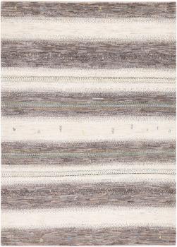 Persia Gabbeh Loribaft Tabiibaft 204x147