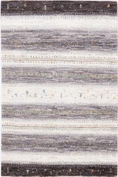 Perser Gabbeh Loribaft Natura 152x101