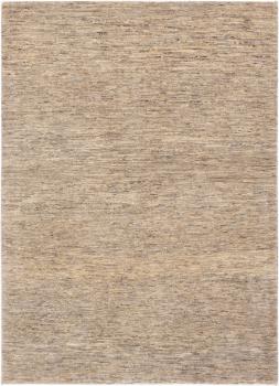 Persisk Gabbeh Pure 210x159
