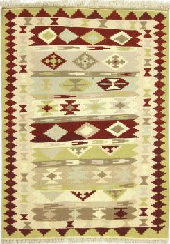 Kilim Fars 147x103