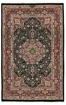 Ghom Sherkat Selyemfonal 226x146