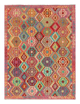 Kilim Afghan 299x205