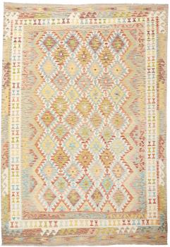 Kelim  Afghan 291x200