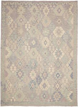 Kilim Afghan 249x186