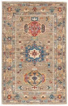 Arijana Design 120x77