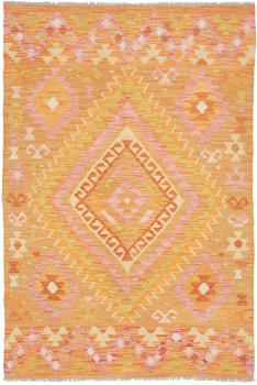 Κιλίμ Afghan 157x103