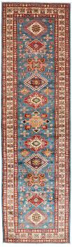 Kazak 305x85