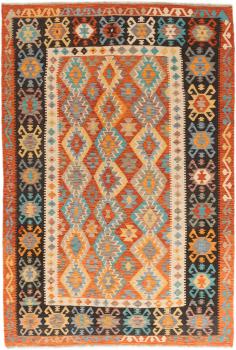 Kelim Afghan 297x202