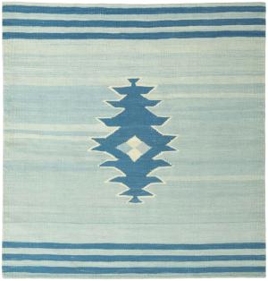 Elysian Fata 123x114