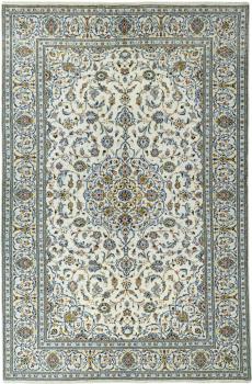 Kashan 313x202