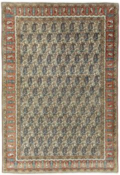 Ghom Antik 203x138