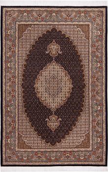 Tabriz 50Raj 153x103
