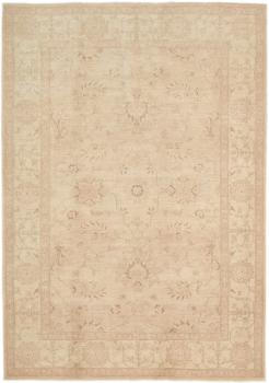 Ziegler Farahan 290x204