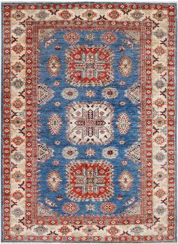 Kazak Ghazni 201x146