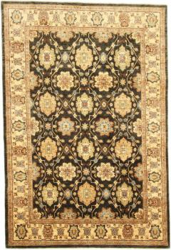 Ziegler Farahan 264x177