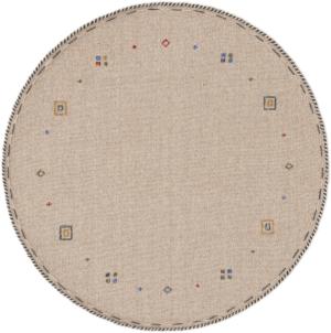 Kilim Horizon 122x122