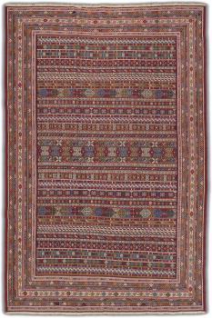 Kelim Fars Sirjan 303x200