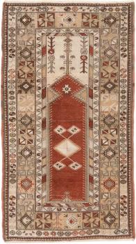 Russia 218x118